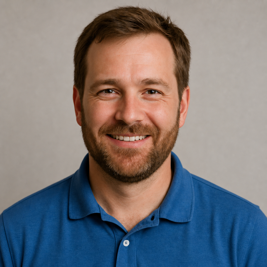 Michael R. Lawson