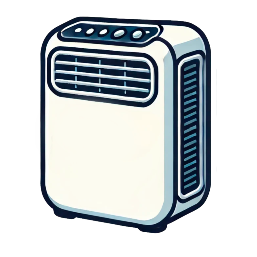 PortableACReviews.com